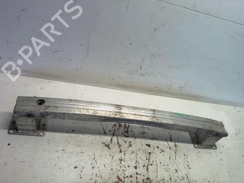 Front bumper reinforcement PEUGEOT 308 I (4A_, 4C_) 1.6 HDi | BP18229667C109 