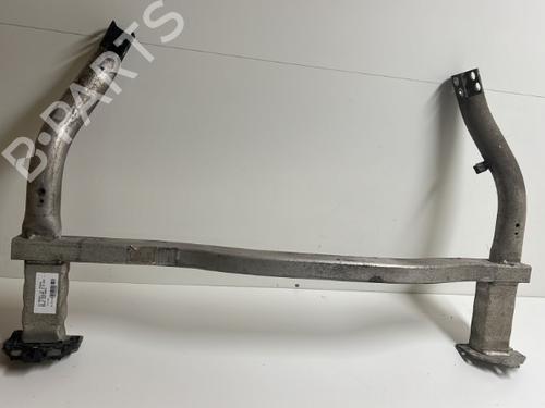 Crossmember CITROËN C5 III Break (RW_) 2.0 HDi 140 | BP19066526C162 