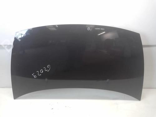 Hood CITROËN C3 I (FC_, FN_) 1.4 HDi | BP18208741C1 