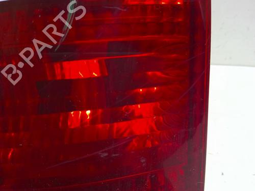 Used Left taillight FORD FOCUS I Turnier (DNW) 1.8 TDCi (100 hp) 18213754