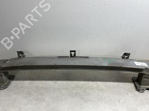 Used Front bumper reinforcement CITROËN C5 III (RD_) 2.0 HDi 140 (RDRHF8, RDRHFA, RDRHA8, RDRHAJ) (140 hp) 27527887