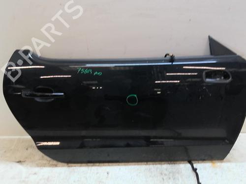 Used Right front door Right front door PEUGEOT RCZ 2.0 HDi (163 hp) 36299873 36299873