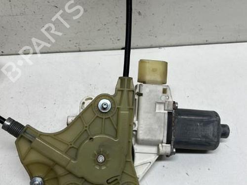 Used Front right window mechanism Front right window mechanism BMW 3 Coupe (E92) 330 d (231 hp) 18222485 18222485