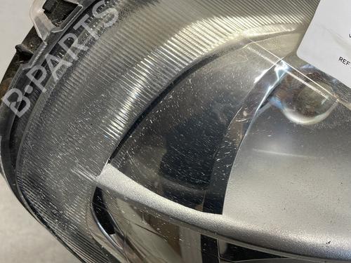Right headlight LANCIA YPSILON (843_) 1.4 16V (843.AXC11, 843.AXC1B, 843.AXC1A) | BP26500291C29 