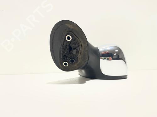 right-mirror-fiat-500-312_-2007-39982094 main image
