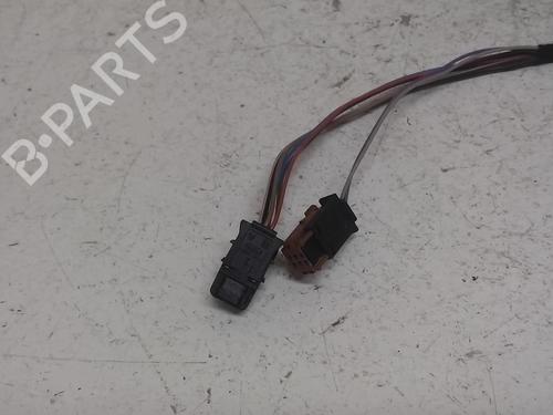Right mirror CITROËN C8 (EA_, EB_) 2.0 HDi | BP18221456C27 