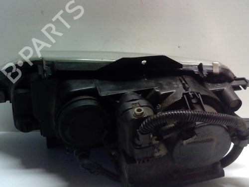 Right headlight RENAULT ESPACE III (JE0_) 2.2 dCi (JE0K) | BP18219192C29 