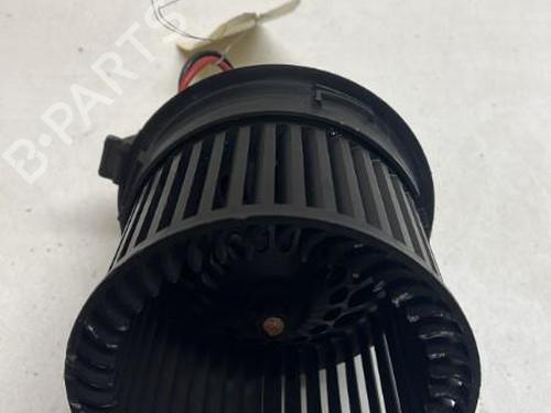 Used Heater blower motor Heater blower motor PEUGEOT 208 I (CA_, CC_) 1.6 HDi / BlueHDi 75 (75 hp) 18216112 18216112