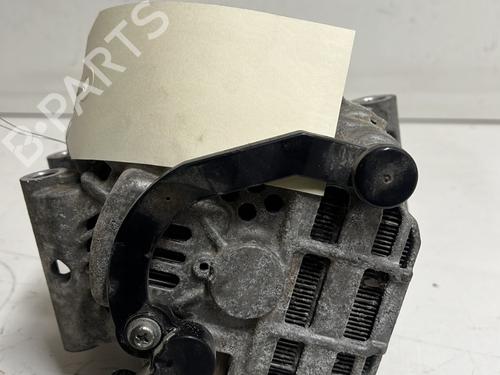 Alternator CITROËN C3 II (SC_) 1.4 VTi 95 | BP23846938M7  - Image 5