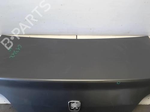 Tailgate PEUGEOT 406 (8B) 2.0 HDI 110 | BP18211200C6 