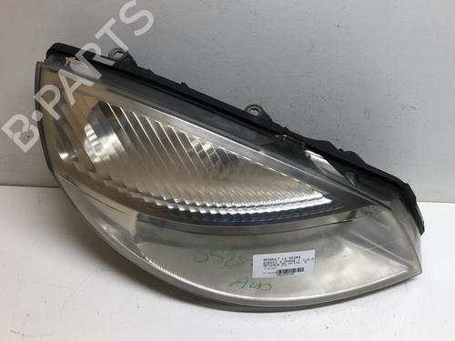 Used Right headlight Right headlight 18208157 18208157