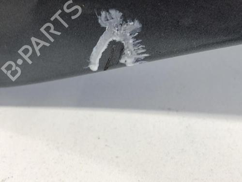 Left front fenders CITROËN C4 I (LC_) 2.0 HDi | BP18208472C41