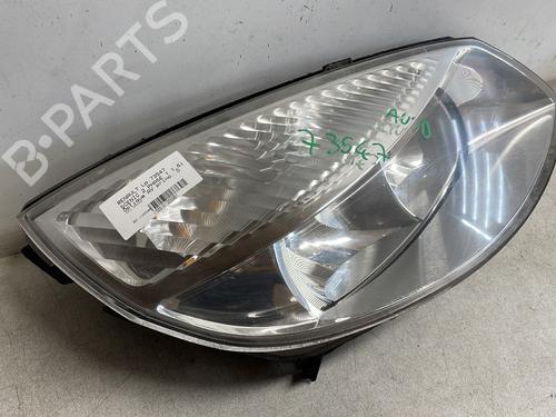 Used Right headlight Right headlight 29022920 29022920