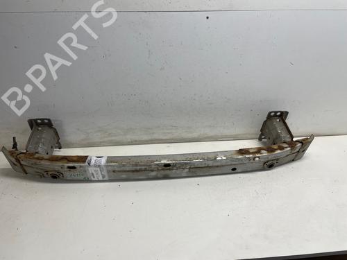 Used Front bumper reinforcement Front bumper reinforcement 37164736 37164736