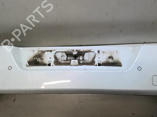 rear-bumper-citroen-c4-ii-nc_-2009-40056437 main image