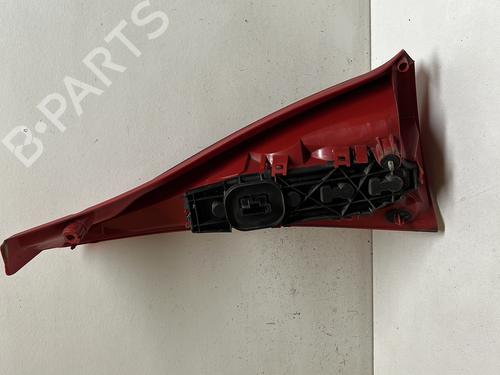 Right taillight CITROËN C3 I (FC_, FN_) 1.1 i | BP18230173C35 