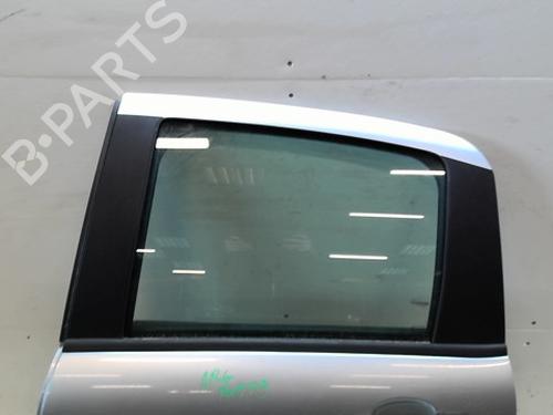 left-rear-door-citroen-c3-ii-sc_-2009-33721554 main image