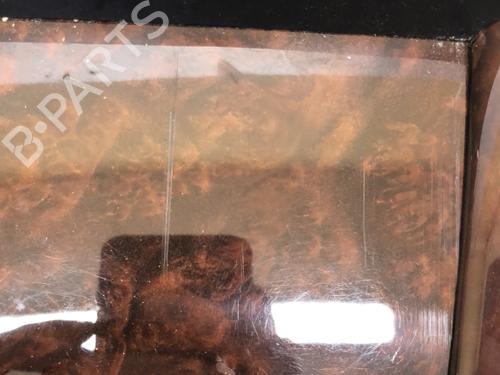 Used Ashtray Ashtray MERCEDES-BENZ B-CLASS Sports Tourer (W245) B 180 CDI (245.207) (109 hp) 18218659 18218659