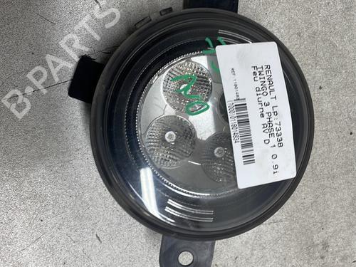 BP30902265C103 main image