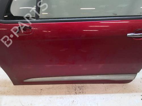 left-front-door-citroen-ds3-sa_-2009-2010-2011-2012-2013-2014-2015-2016-33721543 main image