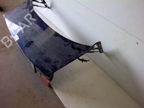 Bakluke CC/Kombi-Kupé BMW 3 (E46) 320 d | BP18222244C6 