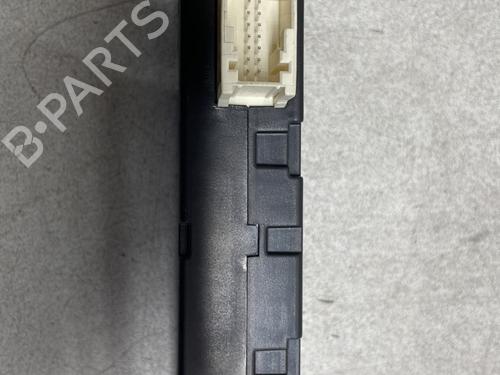 Elektronisk modul CITROËN BERLINGO MULTISPACE (B9) 1.6 HDi 110 | BP27700023M83 