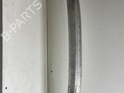 Used Front bumper reinforcement RENAULT SCÉNIC II (JM0/1_) 1.5 dCi (JM1E, JM16) (106 hp) 24430004