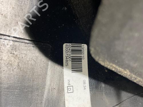 Left taillight DACIA SANDERO 1.2 16V | BP39551888C34 - Image 2