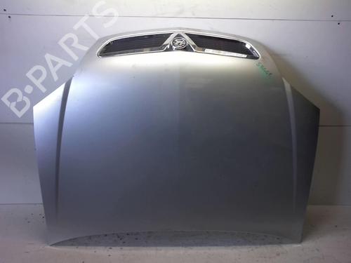 Used Hood OPEL VECTRA C Estate (Z02) 2.0 DTI (F35) (100 hp) 18219037