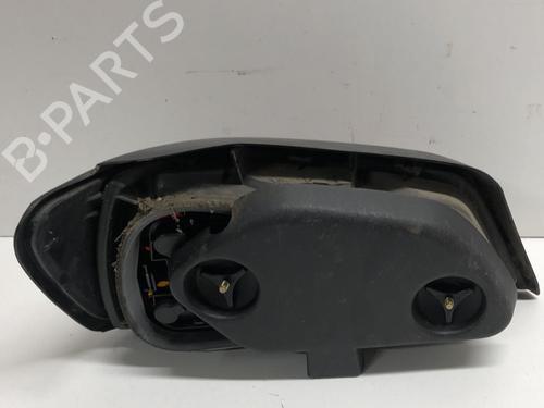 Used Right taillight PEUGEOT 306 Hatchback (7A, 7C, N3, N5) 1.4 (75 hp) 18208400
