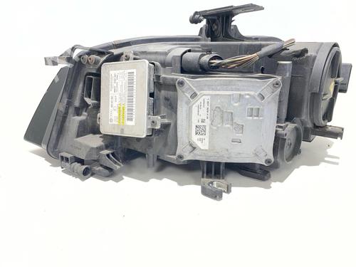 Used Right headlight Right headlight 38099098 38099098