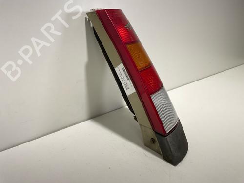 Used Right taillight Right taillight 37745263 37745263