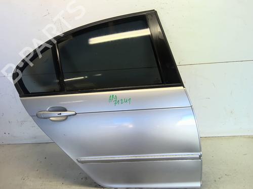 Right rear door BMW 3 (E46) 320 d | BP25889616C5