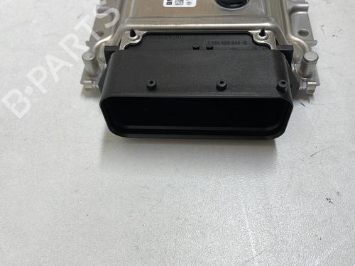 Used Electronic module BMW 1 (F21) 116 d (116 hp) 18227588