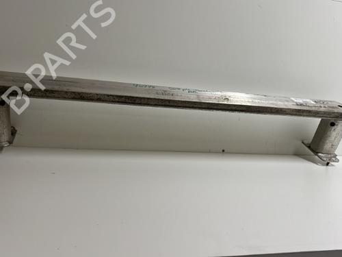 Rear bumper reinforcement PEUGEOT 508 I (8D_) 2.0 HDi | BP19480791C73 