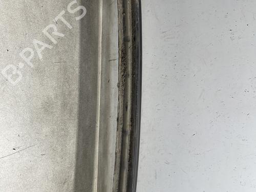 Used Rear bumper reinforcement Rear bumper reinforcement FIAT GRANDE PUNTO (199_) [2005-2026] 33632111 33632111