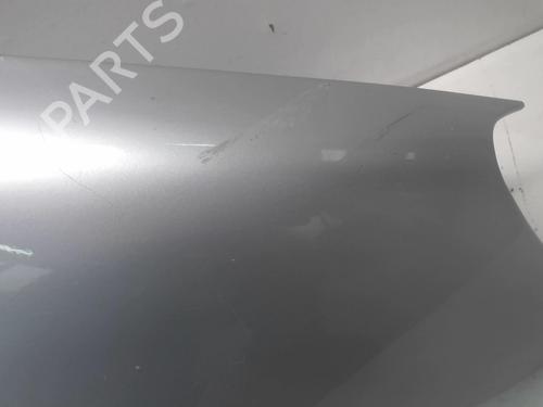 Used Right front fenders PEUGEOT 307 (3A/C) 2.0 HDi 90 (90 hp) 18208726