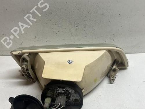 Used Left headlight CITROËN ZX Break (N2) 1.9 D (68 hp) 18225860