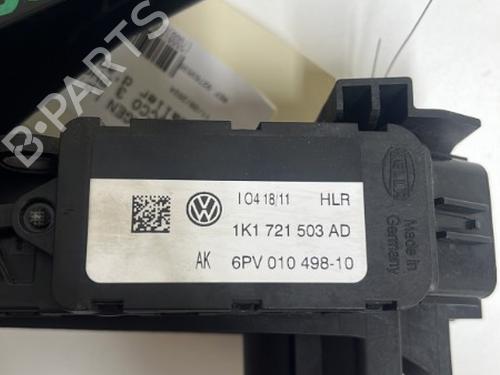 Used Pedal Pedal VW SCIROCCO III (137, 138) 2.0 TDI (140 hp) 19640351 19640351