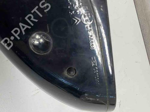 right-mirror-citroen-ds4-nx_-2011-2012-2013-2014-2015-36647301 main image