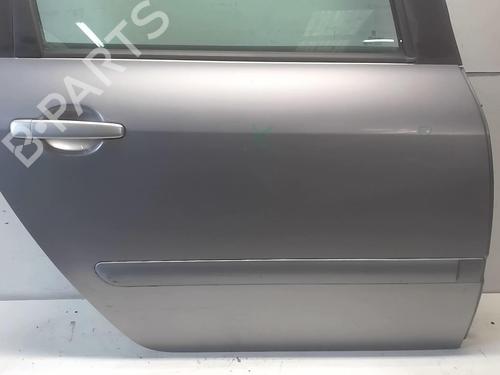 Right rear door PEUGEOT 307 Break (3E) 2.0 HDi 135 | BP18211165C5 