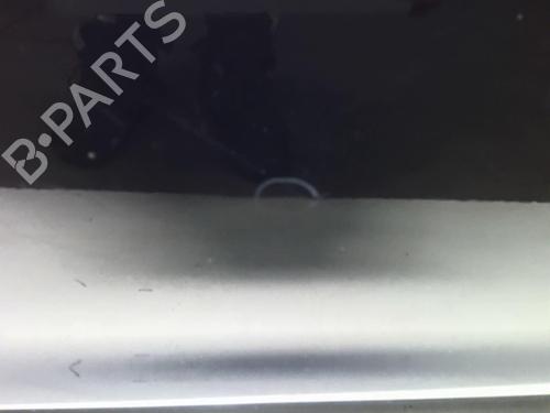 Left front door FORD FIESTA VI (CB1, CCN) 1.4 TDCi | BP18230774C2