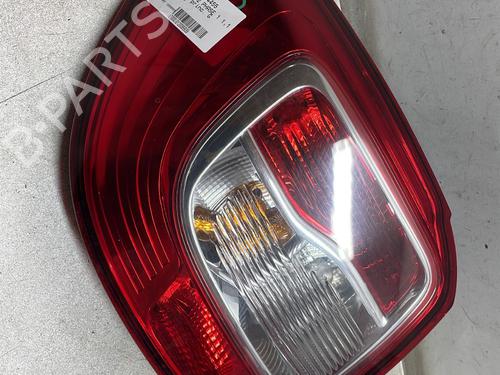 Feu arrière gauche DACIA SANDERO II 1.2 (75 hp) 31966254