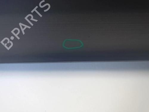 Right rear door BMW 3 (E90) 320 d | BP18224534C5 