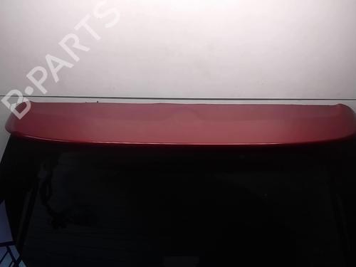 Tailgate CITROËN C4 Picasso I MPV (UD_) 1.6 HDi | BP18214788C6 
