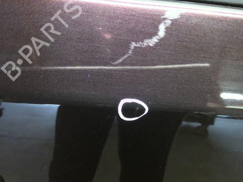 right-rear-door-nissan-cube-z12-2007-28952477 main image