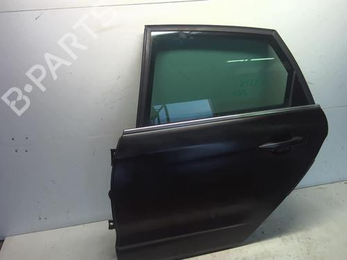 Left rear door CITROËN C4 II (NC_) 1.6 HDi 110 | BP18222792C4 