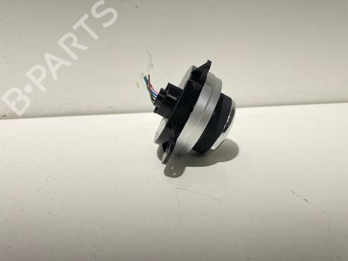 Switch PEUGEOT 4008 1.8 HDi AWC | BP40203257I30 - Image 2