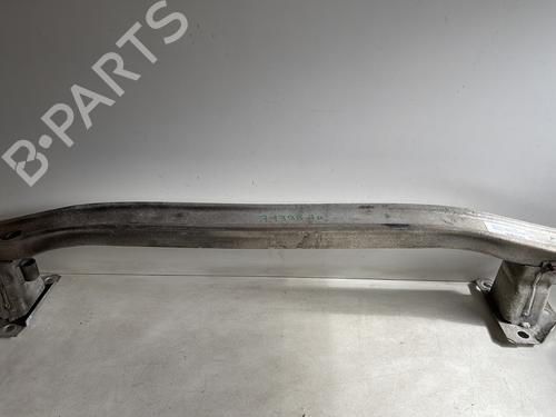 Used Front bumper reinforcement Front bumper reinforcement 24227085 24227085