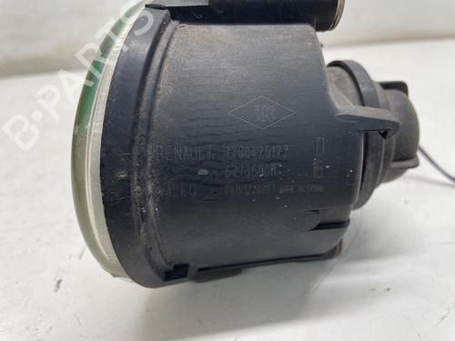 Used Right front fog light Right front fog light 36862084 36862084